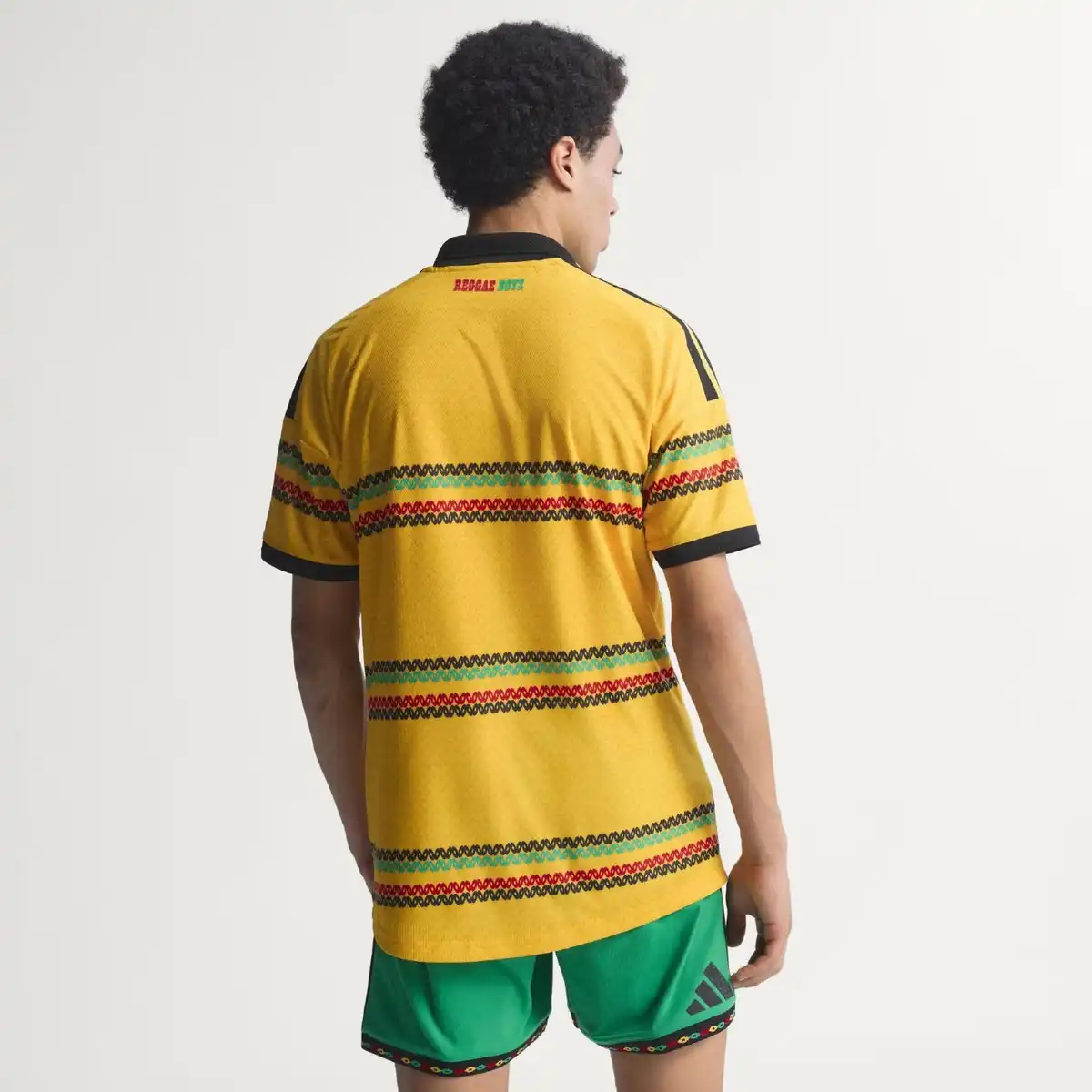 Jamaica_26_x_Bob_Marley_Home_Authentic_Jersey_Yellow_KB7466_HM3.webp