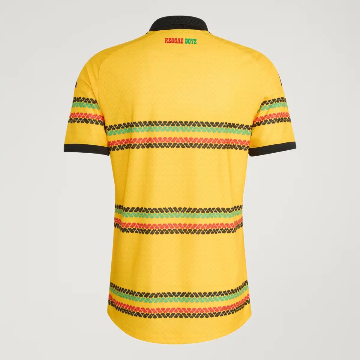 Jamaica_26_x_Bob_Marley_Home_Authentic_Jersey_Yellow_KB7466_HM6.webp
