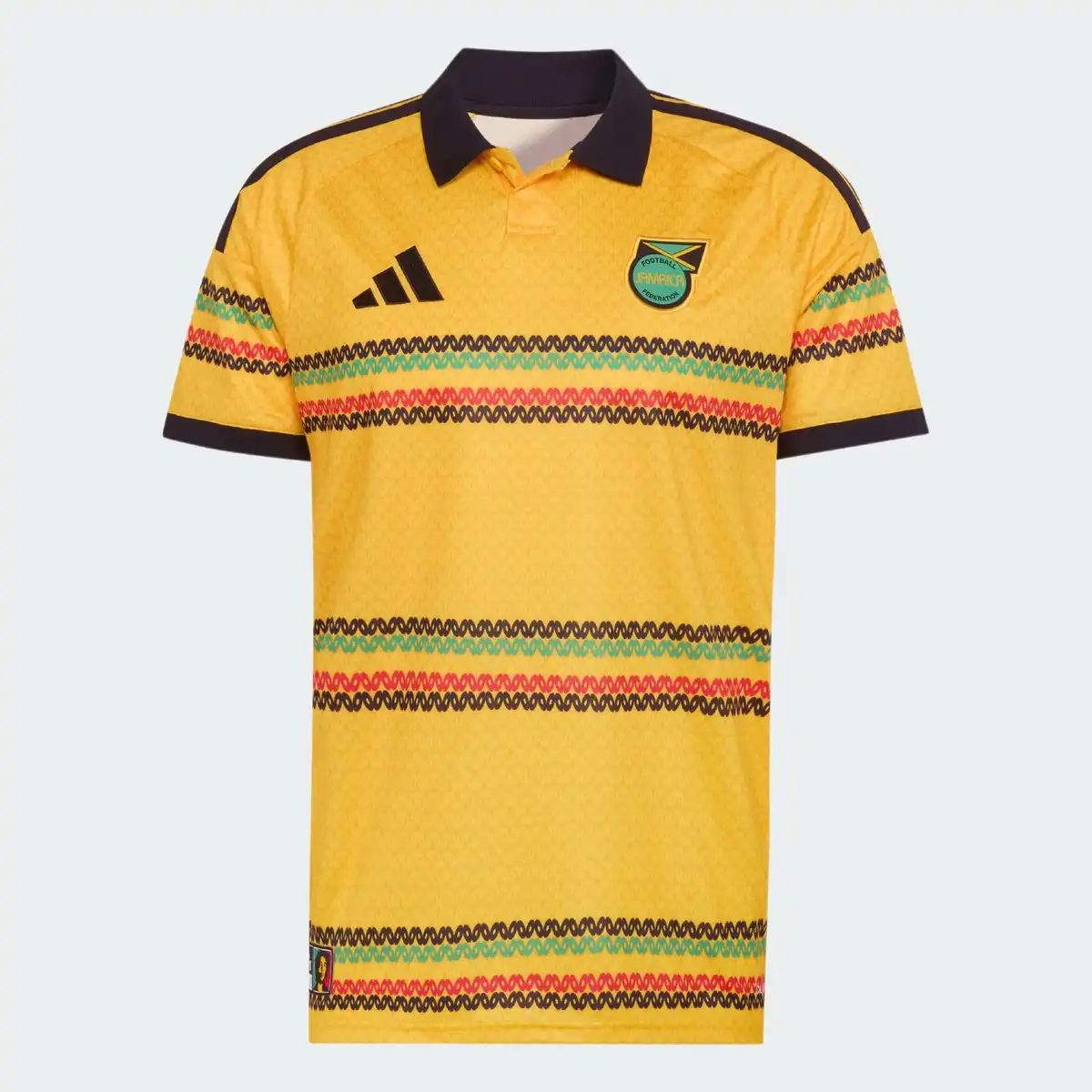 Jamaica_26_x_Bob_Marley_Home_Jersey_Yellow_KD0959_01_laydown.webp