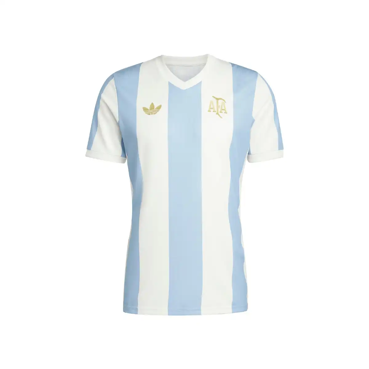 Jersey_1-1.webp