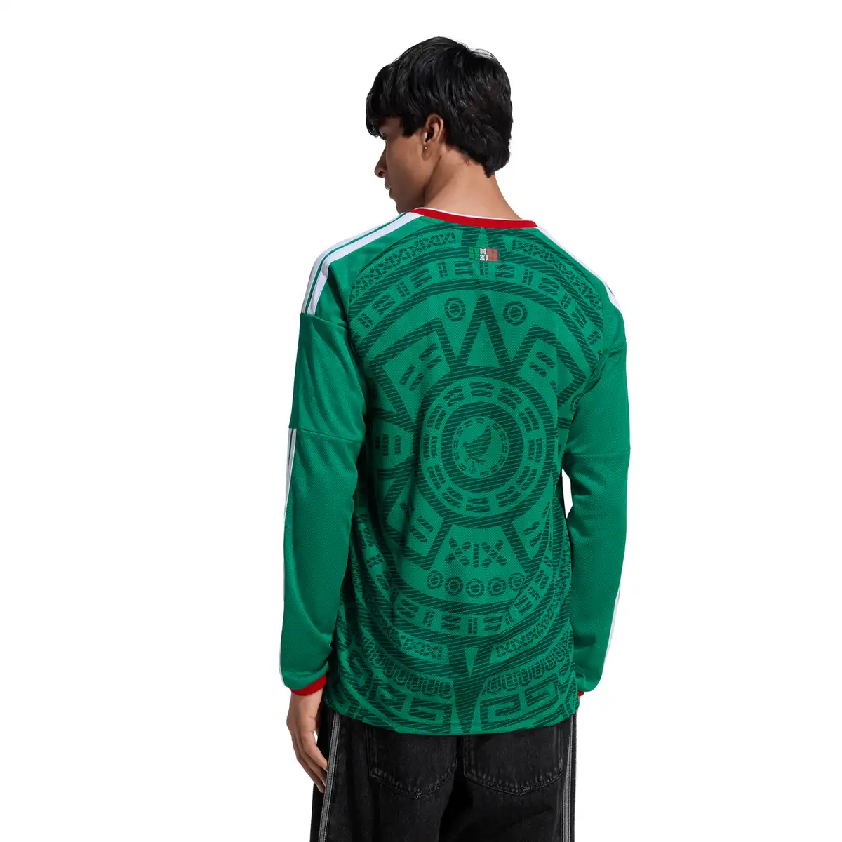 KA6058_4_APPAREL_On_Model_Back_View_white.webp