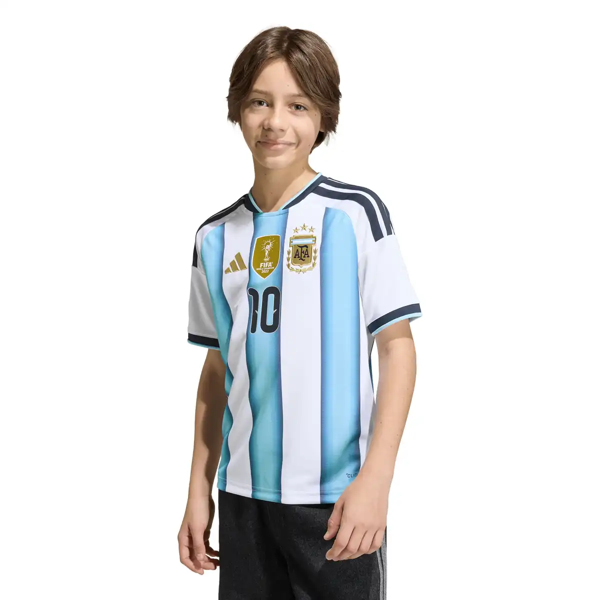 KA8115_3_APPAREL_On_Model_Standard_View_white.webp