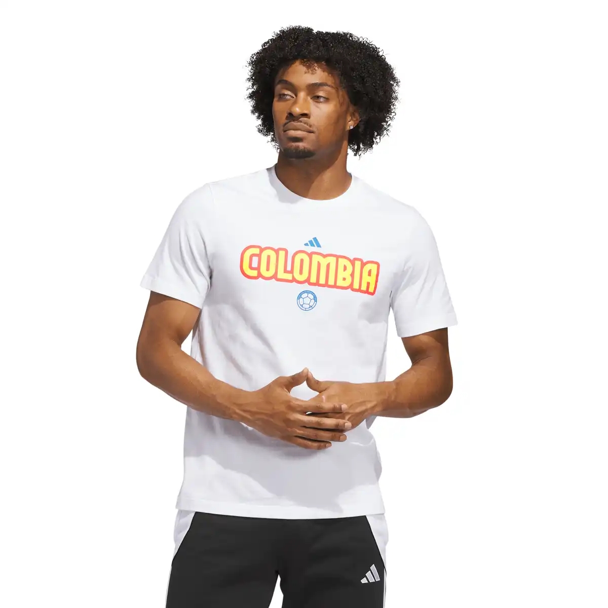 KG3079_3_APPAREL_On_Model_Standard_View_white.webp