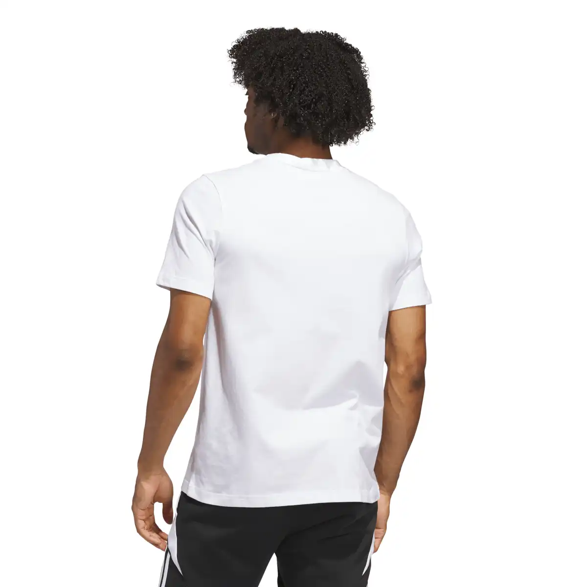 KG3079_4_APPAREL_On_Model_Back_View_white.webp