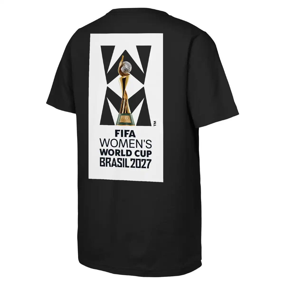 KIB79AVYZ01_NAW_FIFA_FIFAWORLDCUP2027_B1.webp