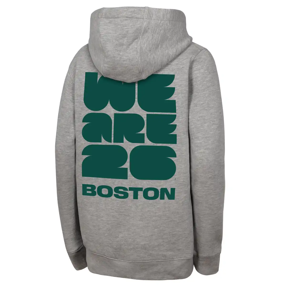 KIMW9AJMZ12_B04_BOT_BOSTON_B1-1.webp