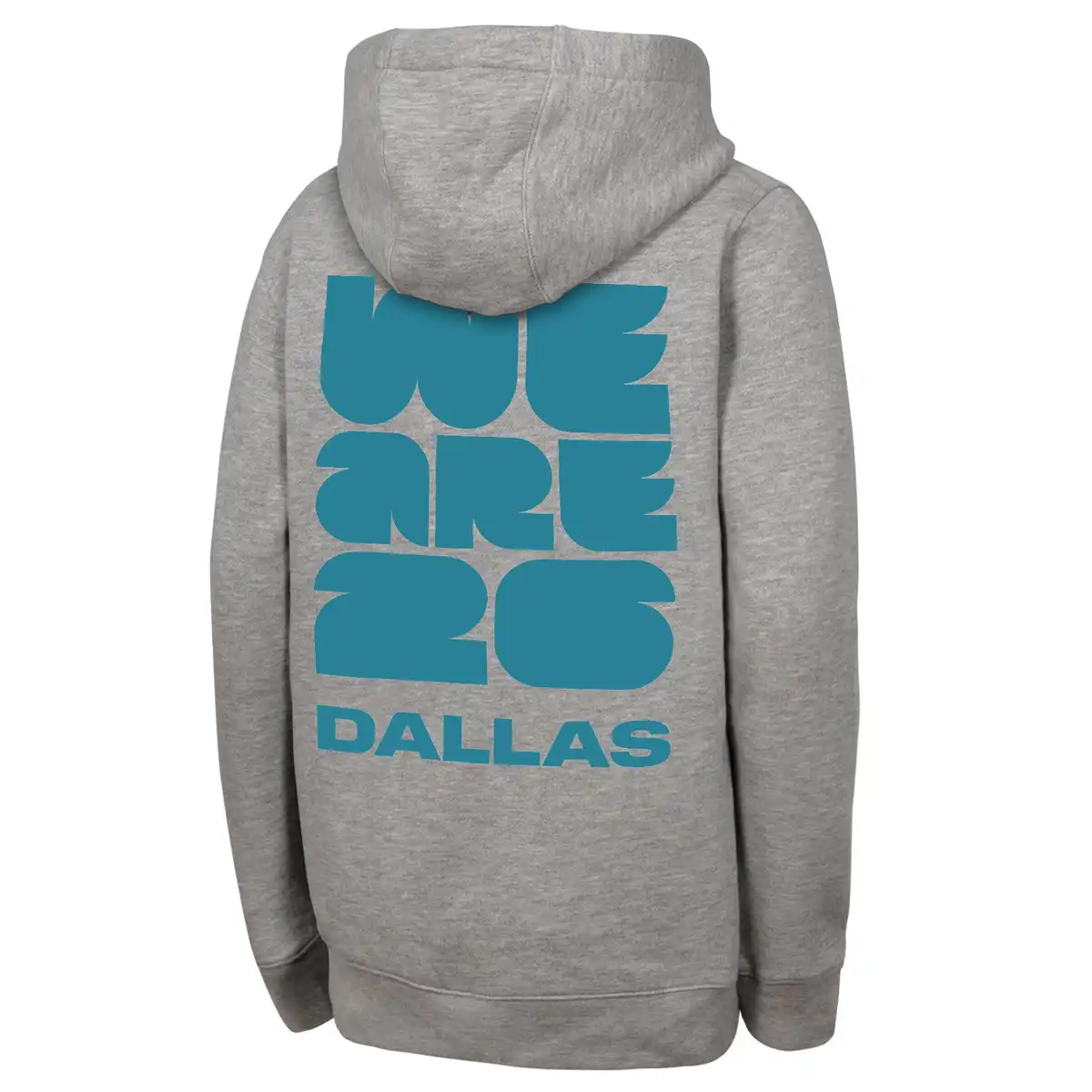 KIMW9AJMZ12_B04_DAA_DALLAS_B1.webp