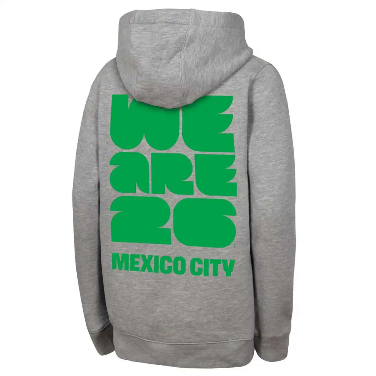 KIMW9AJMZ12_B04_MXC_MEXICOCITY_B1.webp