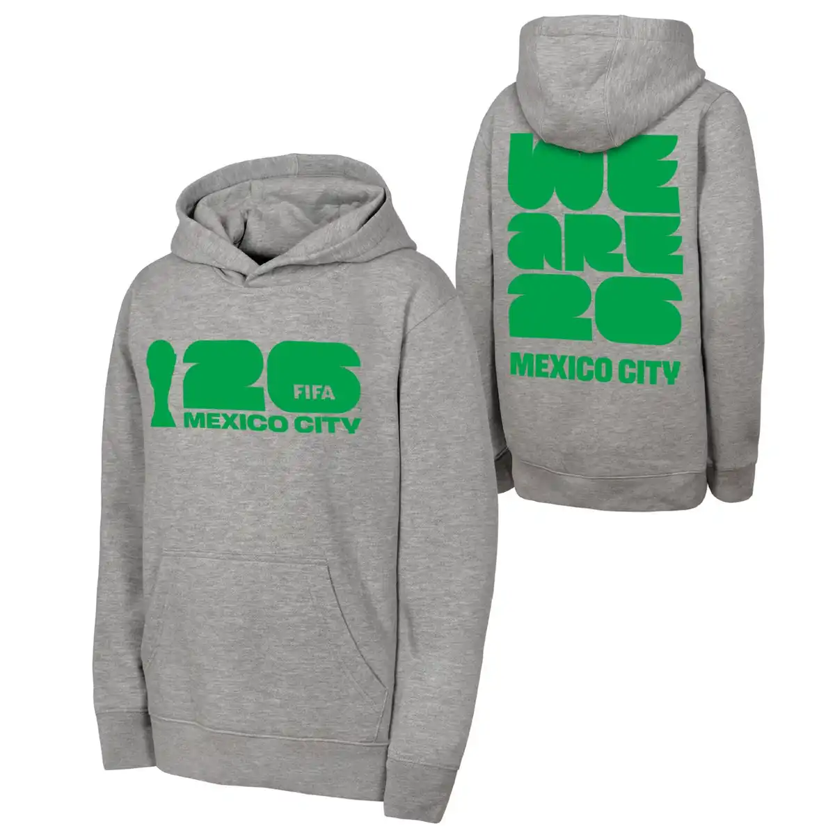 KIMW9AJMZ12_B04_MXC_MEXICOCITY_ST.webp