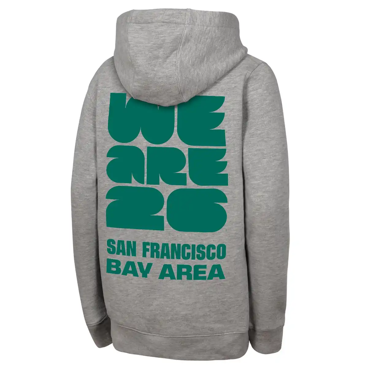 KIMW9AJMZ12_B04_SAN_SANFRANCISCO_B1.webp