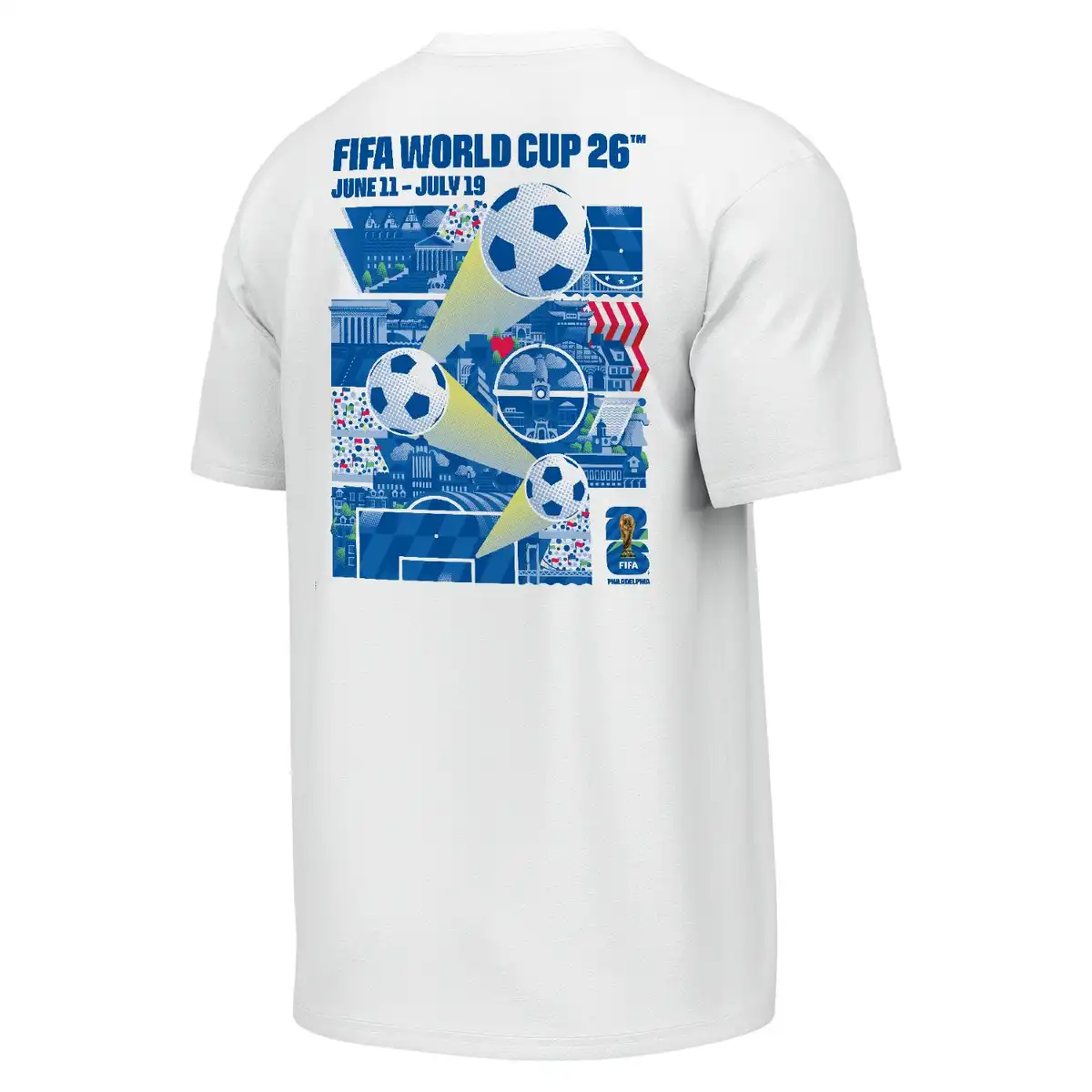 KIMW9ARAZ01_B10_PHA_PHILADELPHIA_B1.webp