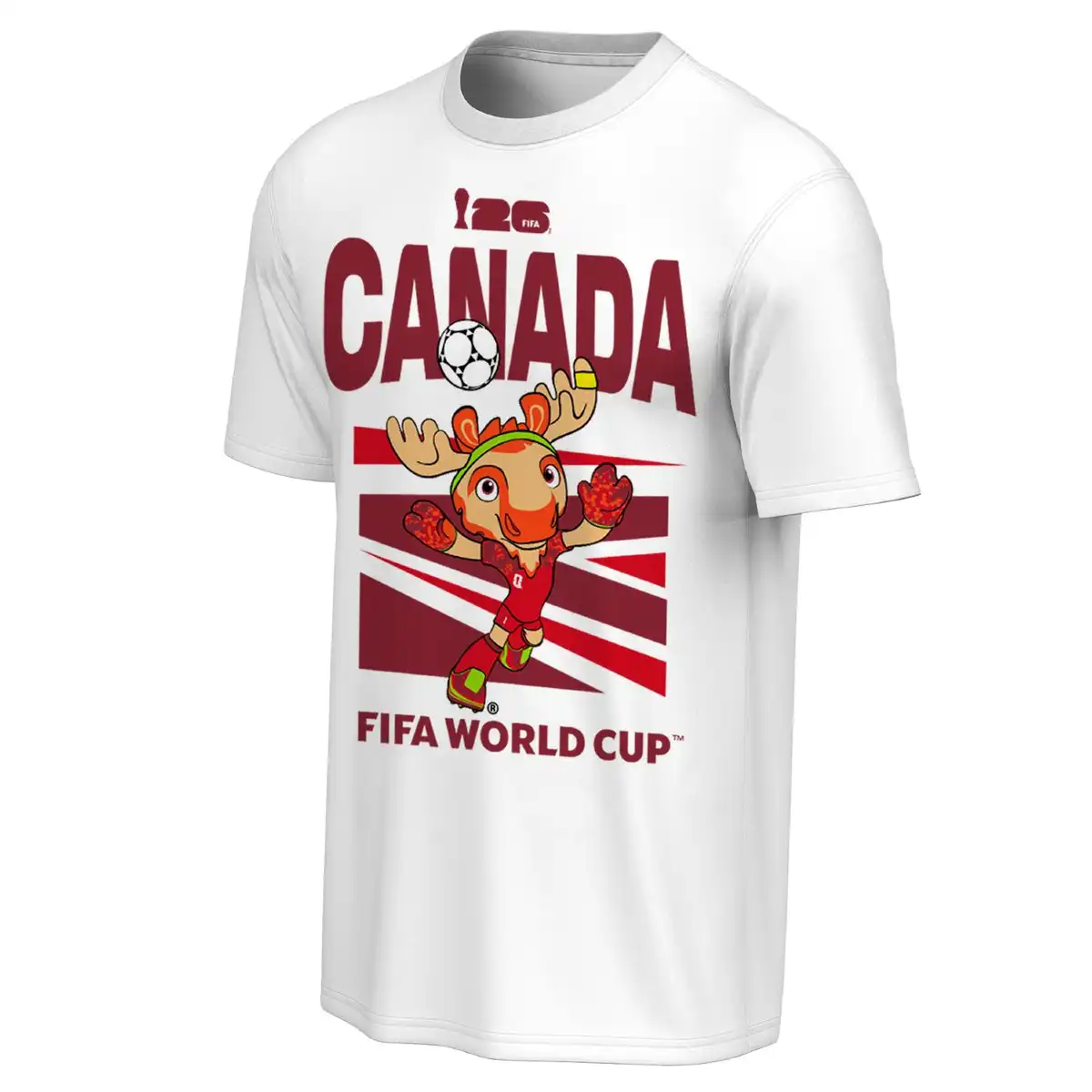 KIMW9AT4Z01_B10_CAN_CANADA_F1.webp