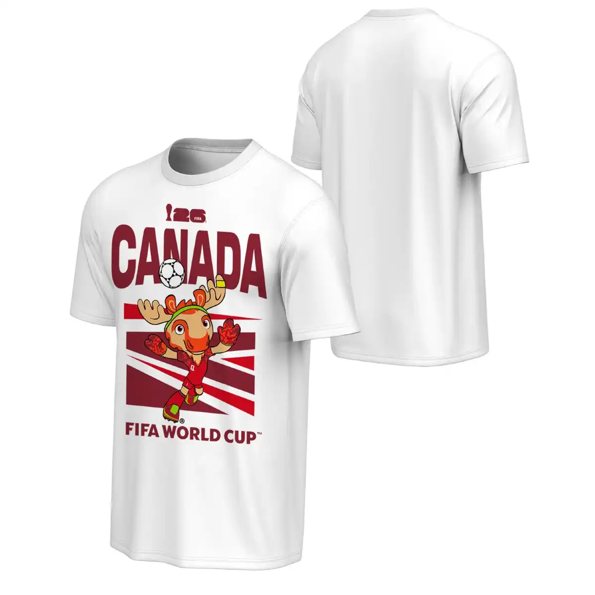 KIMW9AT4Z01_B10_CAN_CANADA_ST.webp