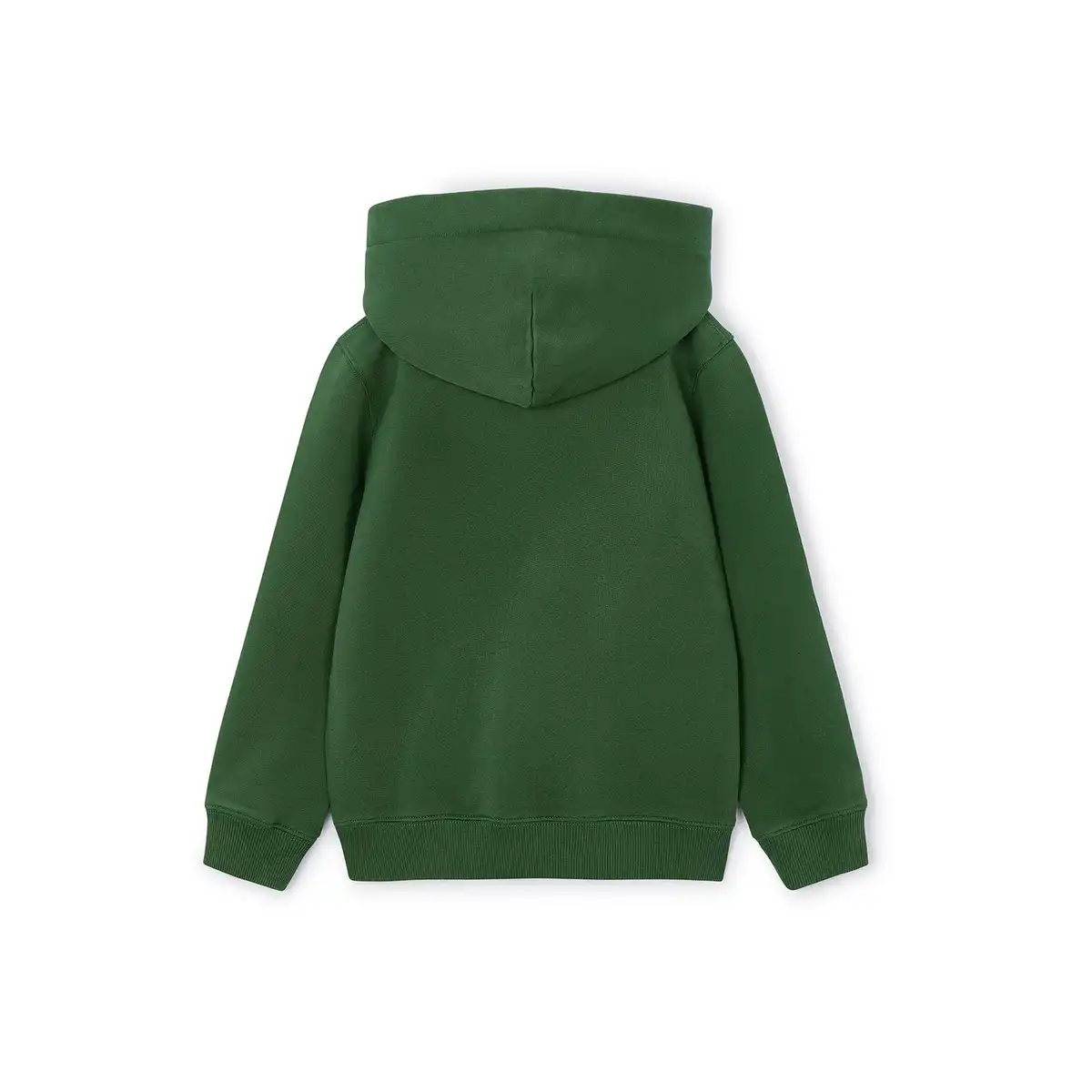 KidsHCAtlantaHoodie_2.webp