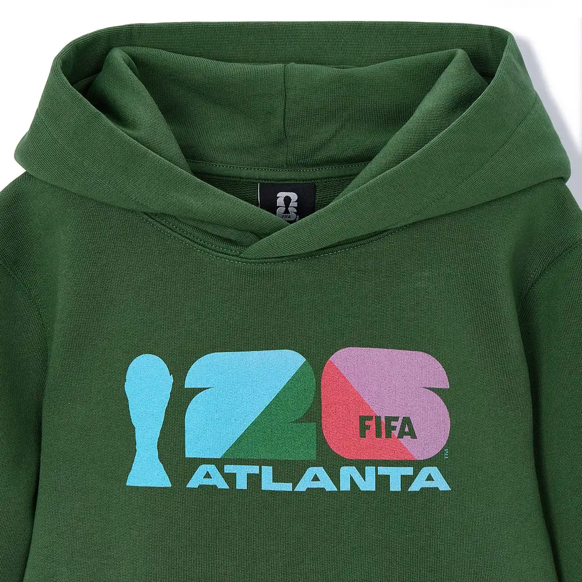 KidsHCAtlantaHoodie_3.webp