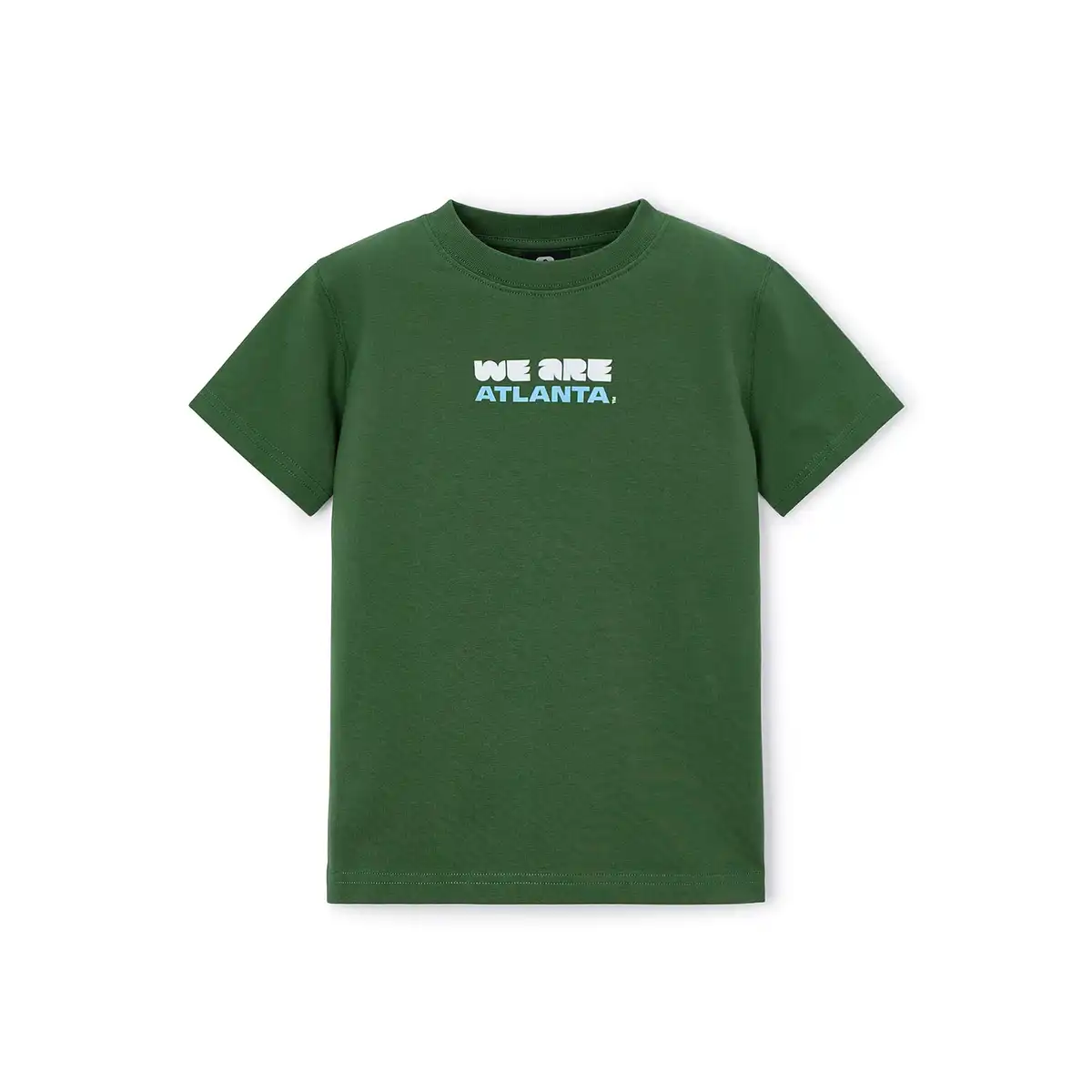 KidsHCAtlantaTShirt_1.webp