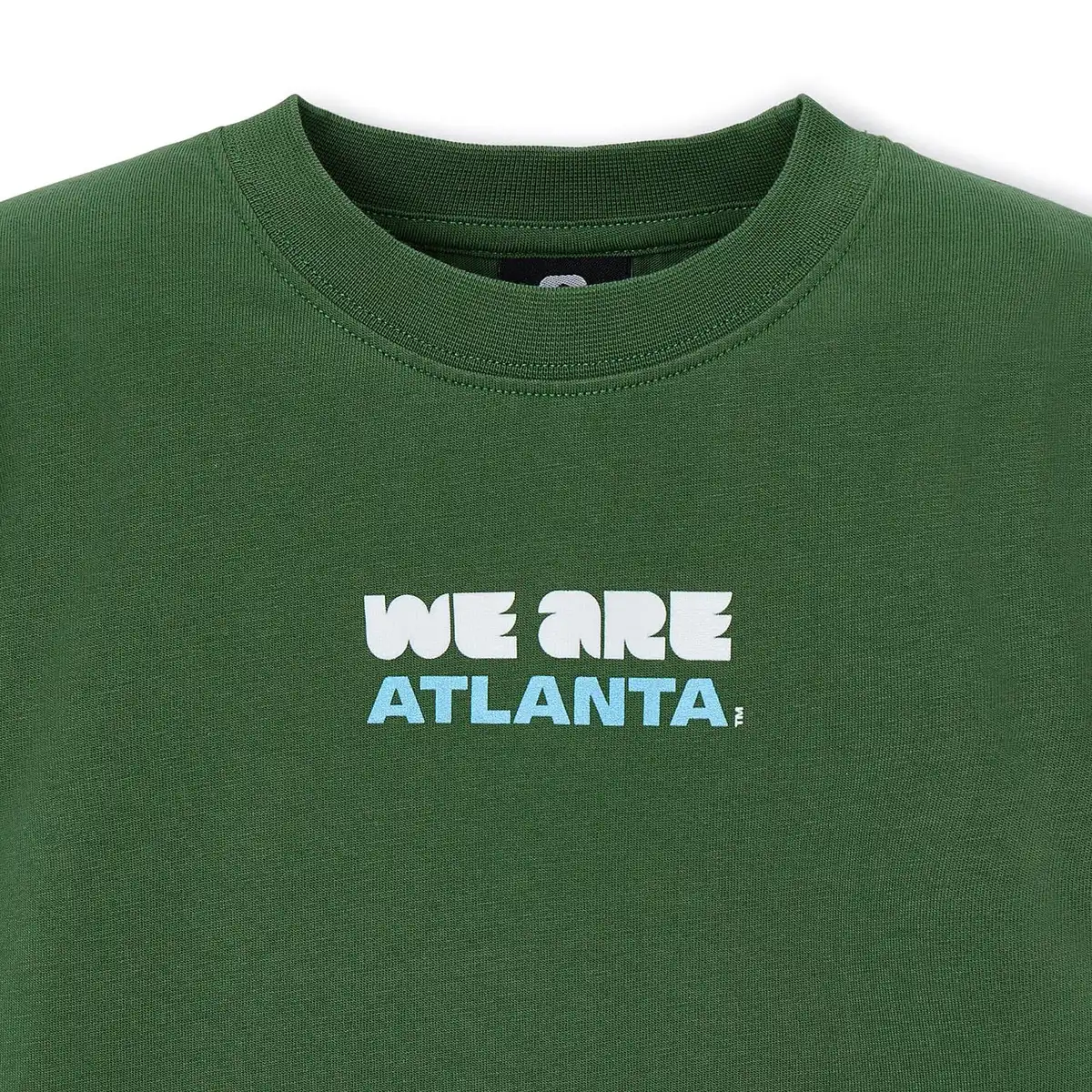 KidsHCAtlantaTShirt_3.webp