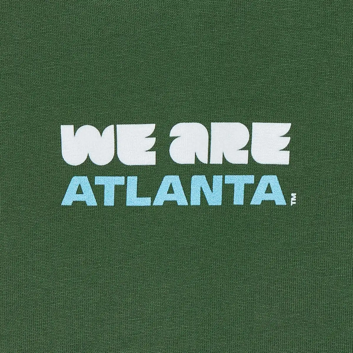 KidsHCAtlantaTShirt_4.webp