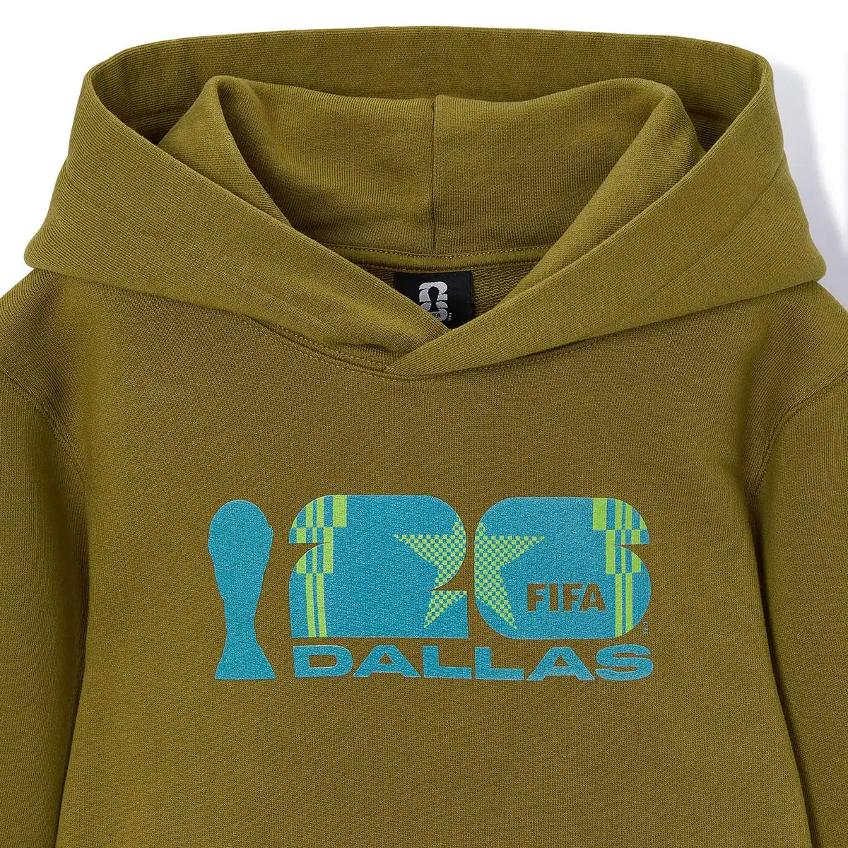 KidsHCDallasyHoodie_3.webp