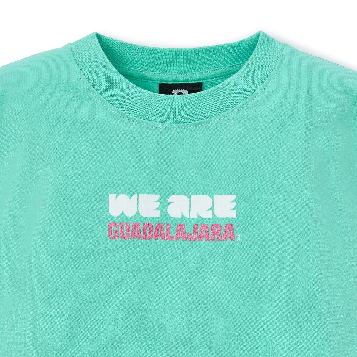 KidsHCGuadalajaraTShirt_3.webp