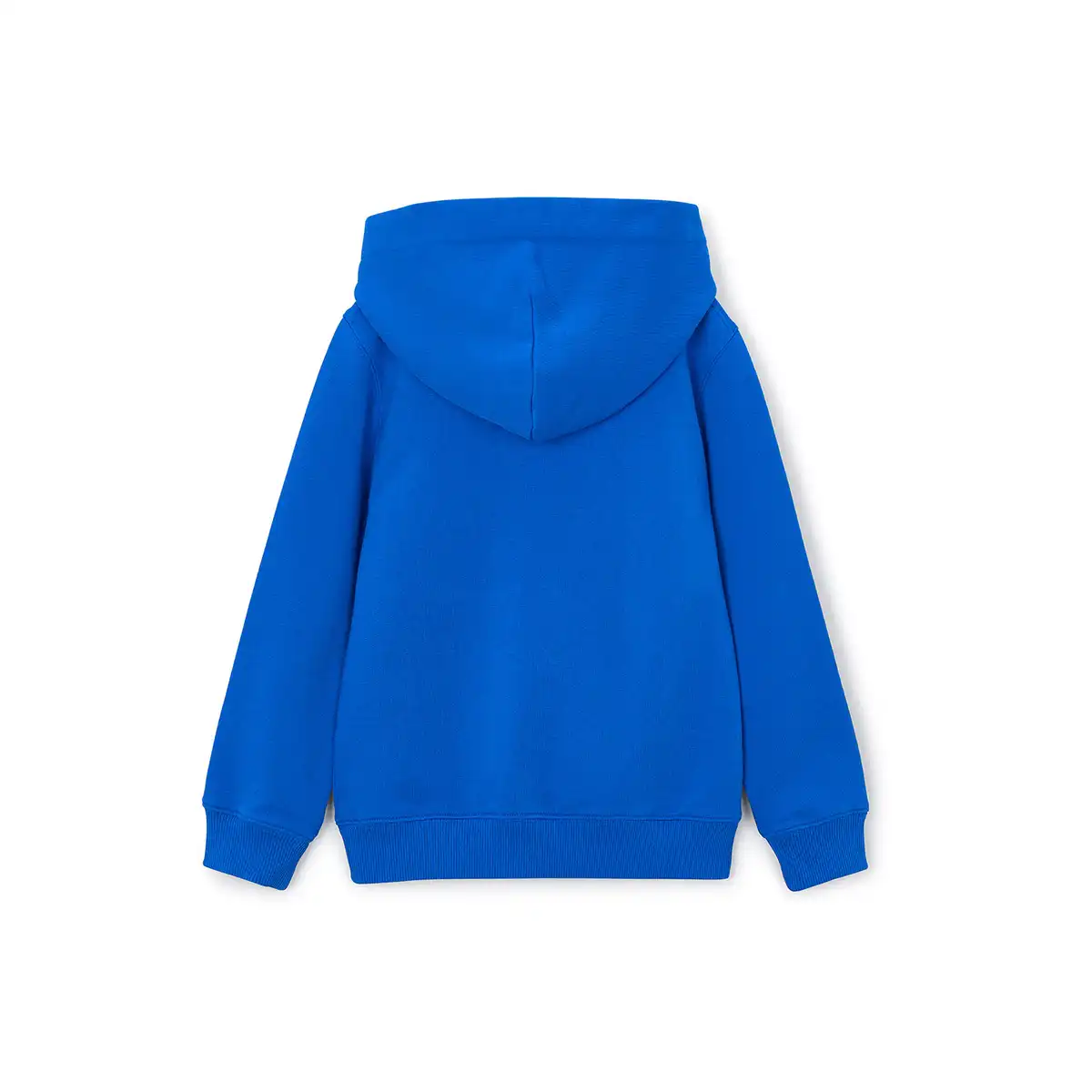 KidsHCHoustonHoodie_2.webp