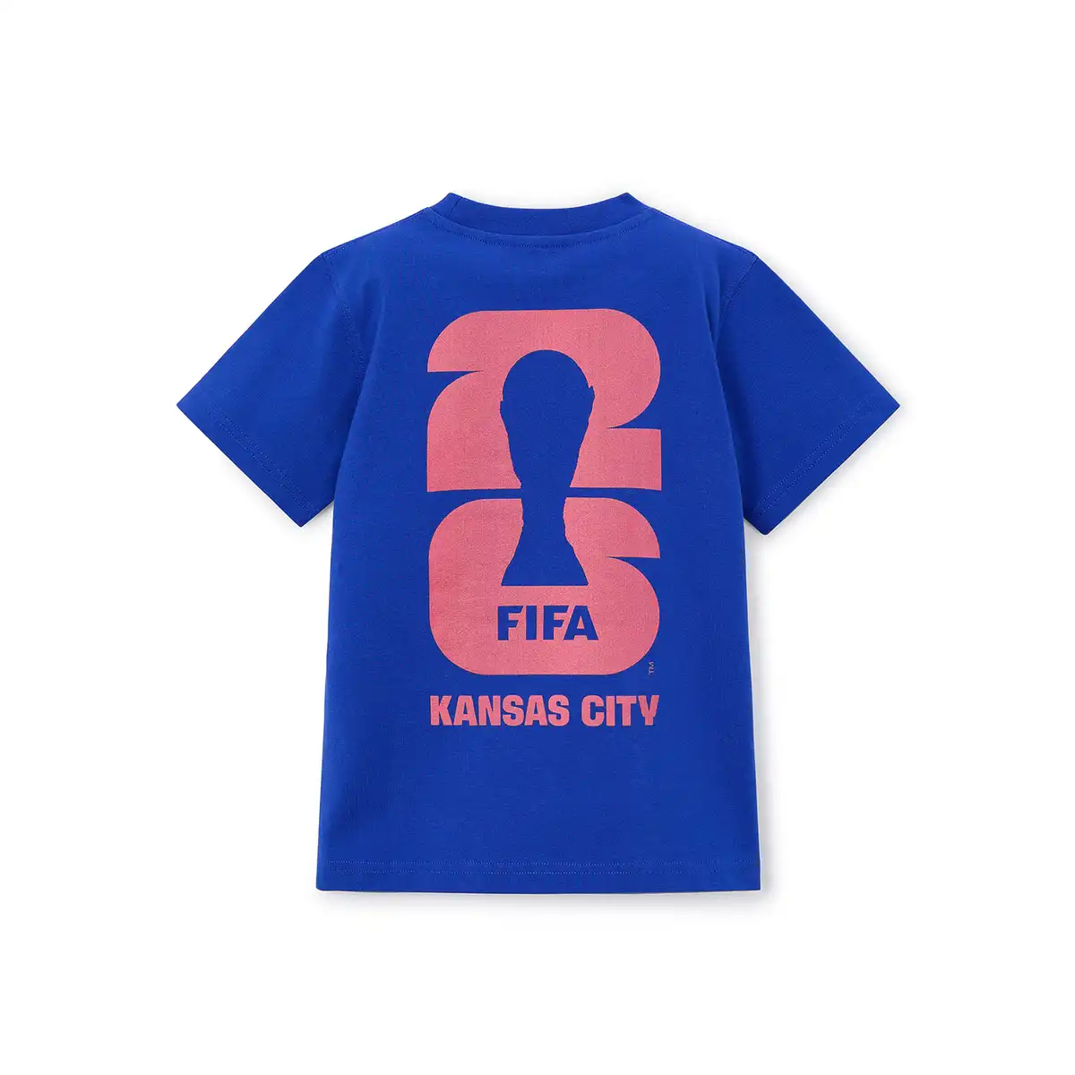 KidsHCKansaCityTShirt_2.webp