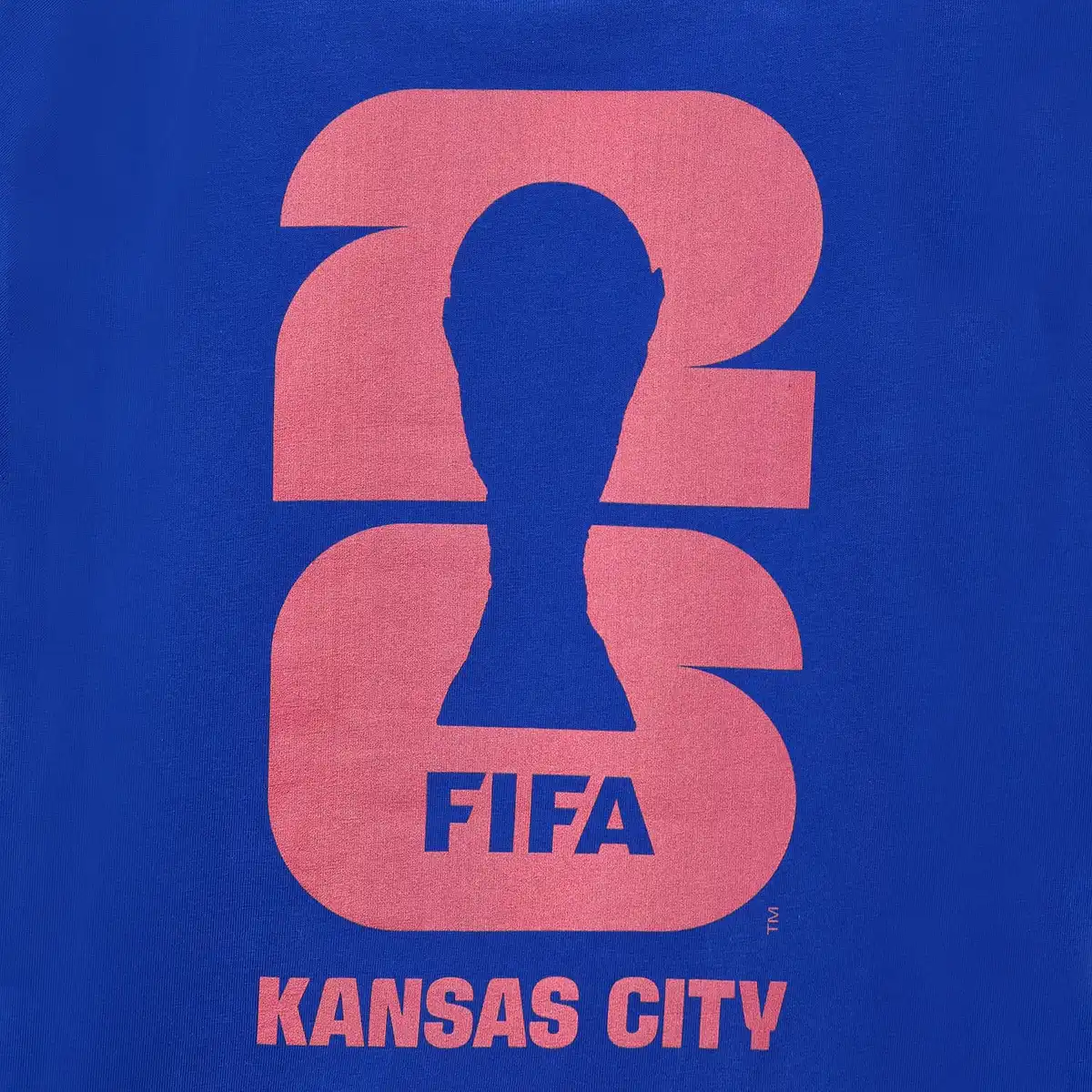 KidsHCKansaCityTShirt_5.webp