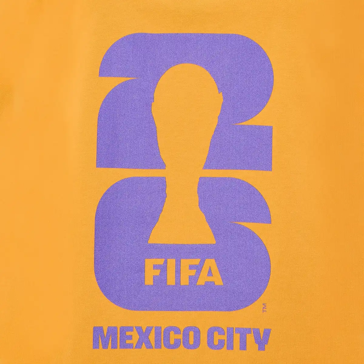 KidsHCMexicoCityTShirt_5.webp