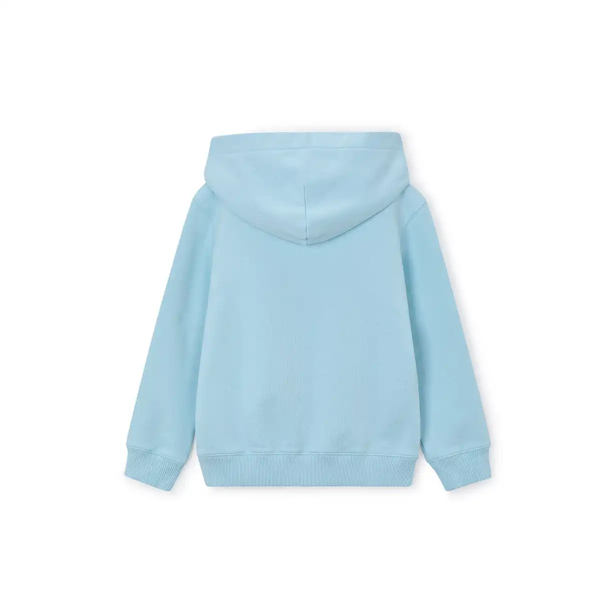 KidsHCMiamiHoodie_2.webp