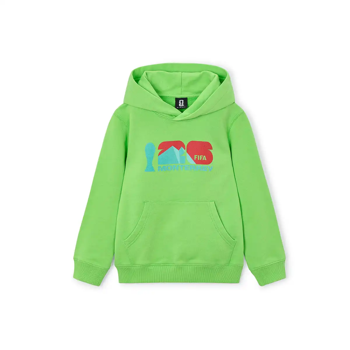 KidsHCMonterreyHoodie_1.webp