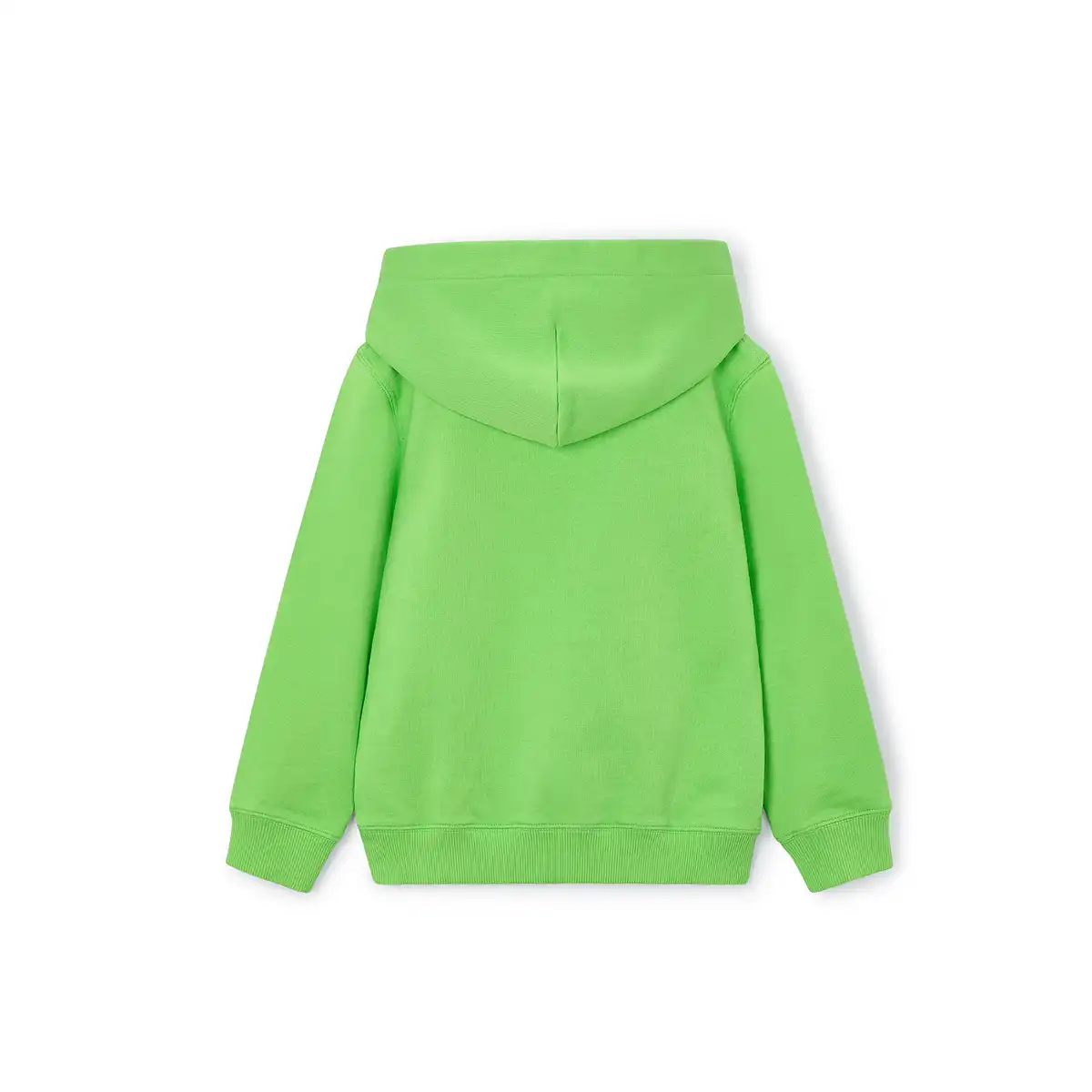 KidsHCMonterreyHoodie_2.webp