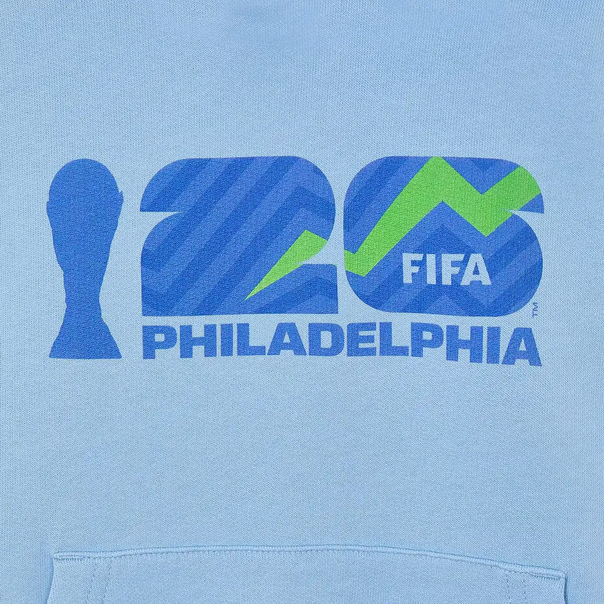 KidsHCPhiladelphiaHoodie_4.webp