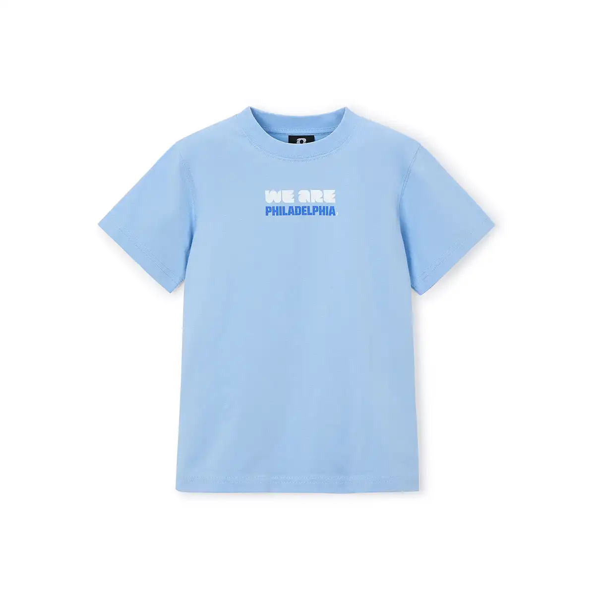 KidsHCPhiladelphiaTShirt_1.webp