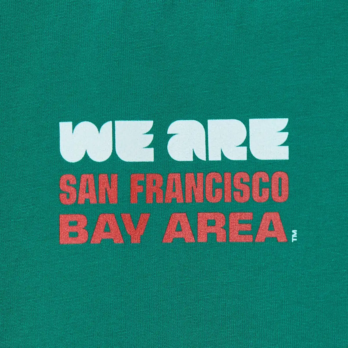 KidsHCSanFranciscoTShirt_4.webp