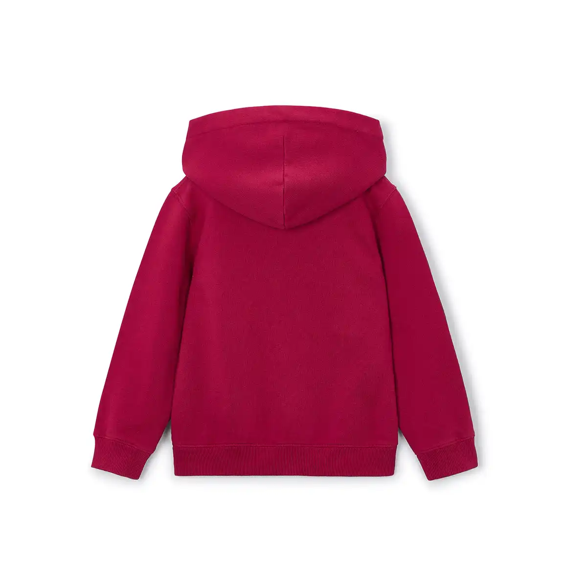 KidsHCTorontoHoodie_2.webp