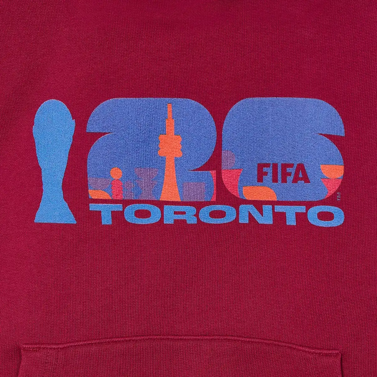 KidsHCTorontoHoodie_4.webp