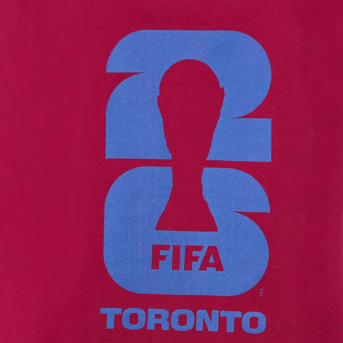 KidsHCTorontoTShirt_5.webp