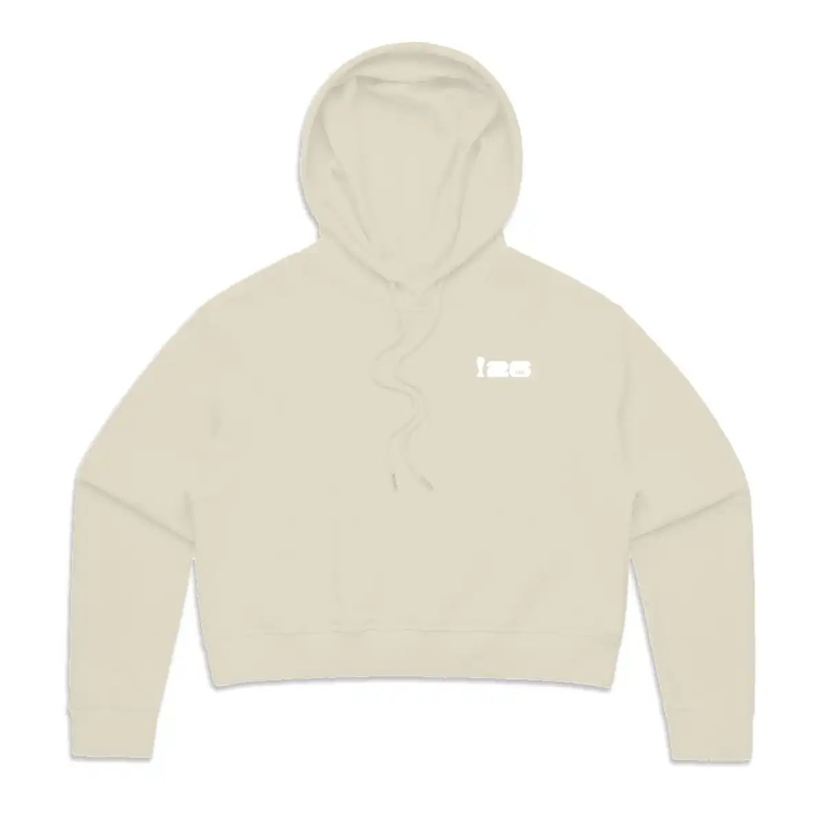 Ladies_Crop_Hood_Mono_Logo_Cream.webp