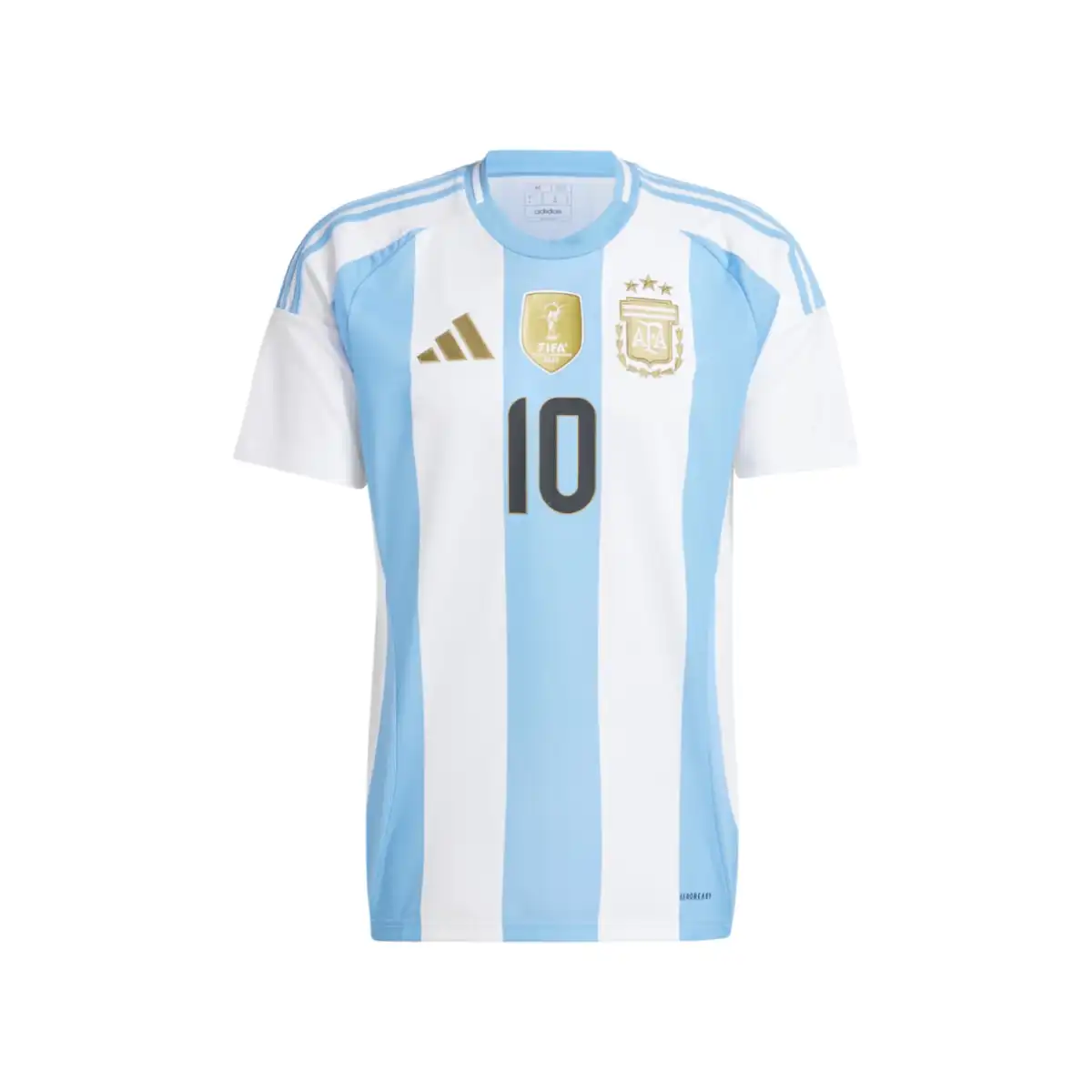 MESSI_ARG_front.webp