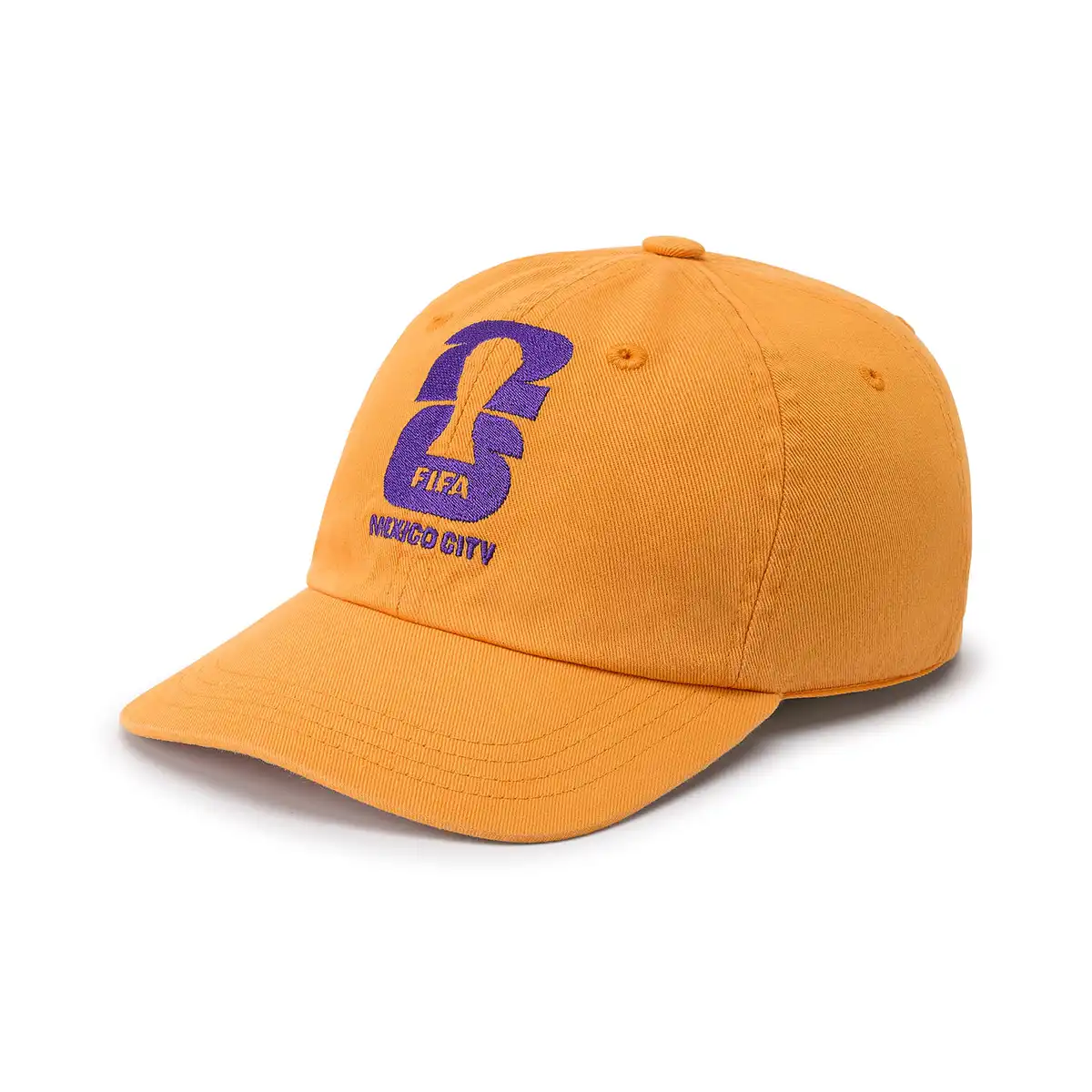 MexicoCityCap_1-1.webp