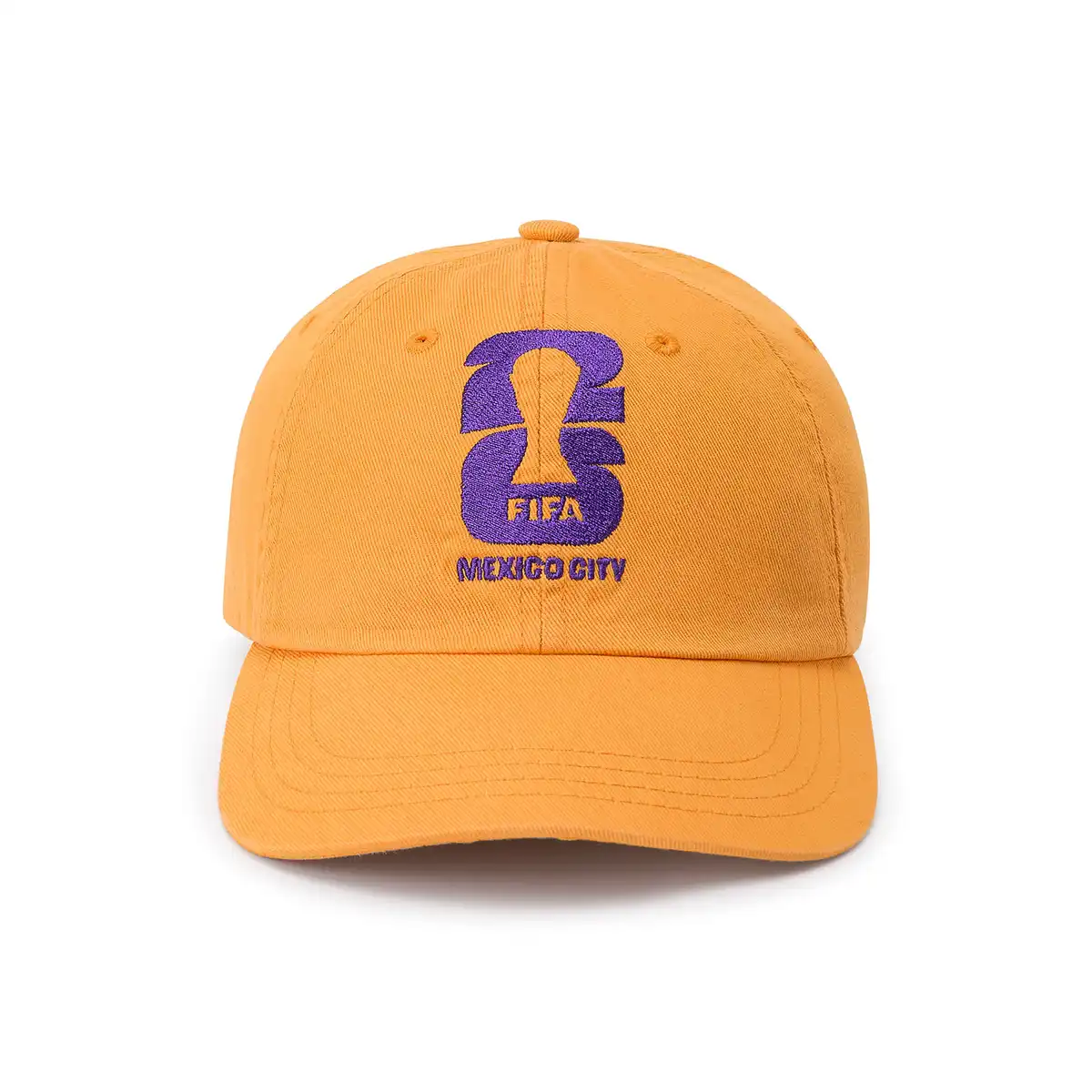 MexicoCityCap_2-1.webp