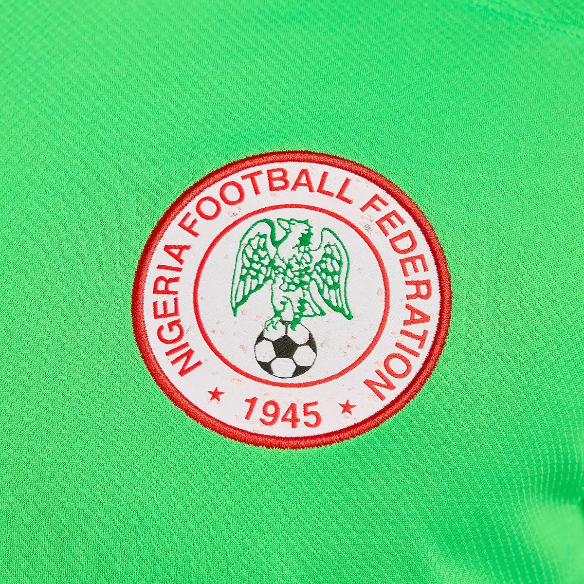 NIGERIA_4.webp