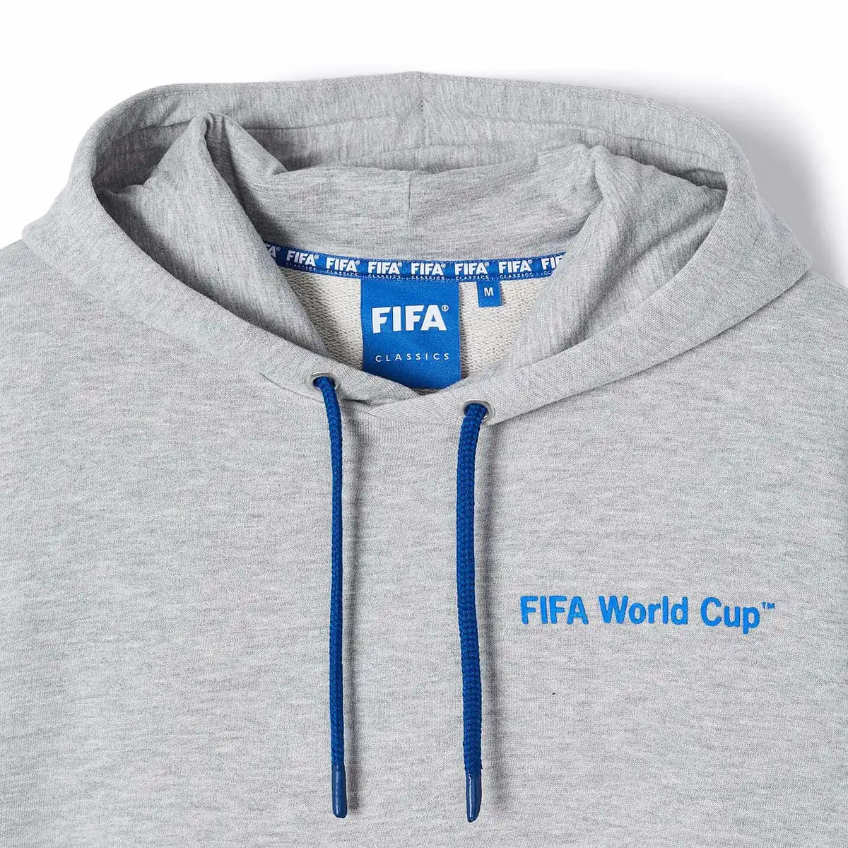 Poetic_FIFAMS0009_3_fbf74e7b-6144-43ed-804d-420edf5d11b4.webp