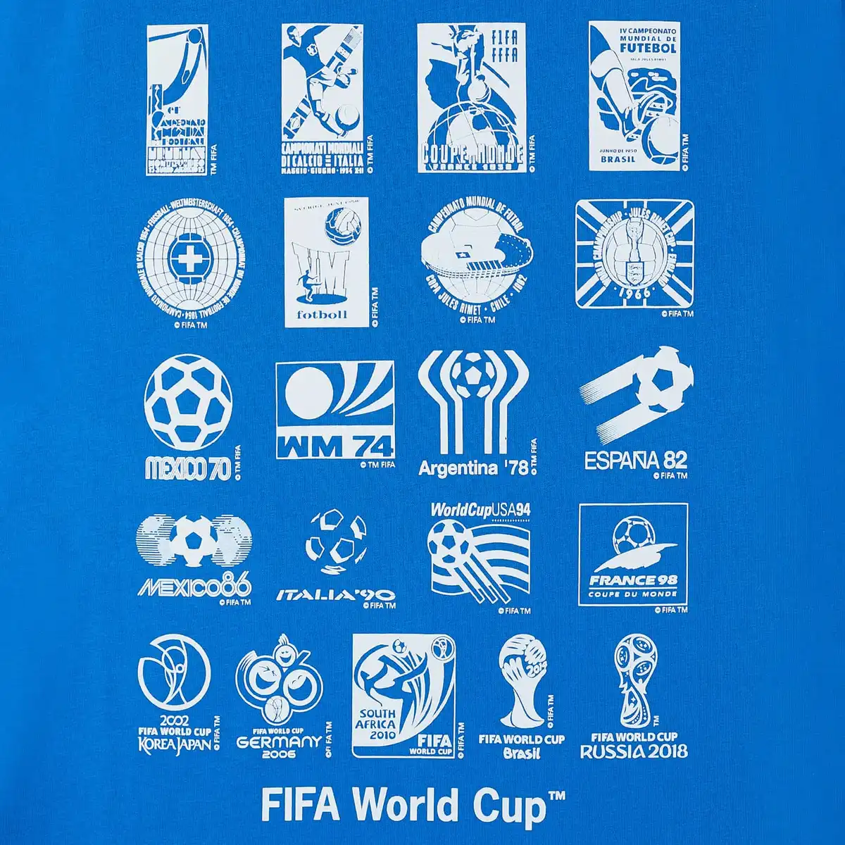 Poetic_FIFAMT0057_4_25561a39-b80d-4c33-8cc1-001c0c8359fa.webp