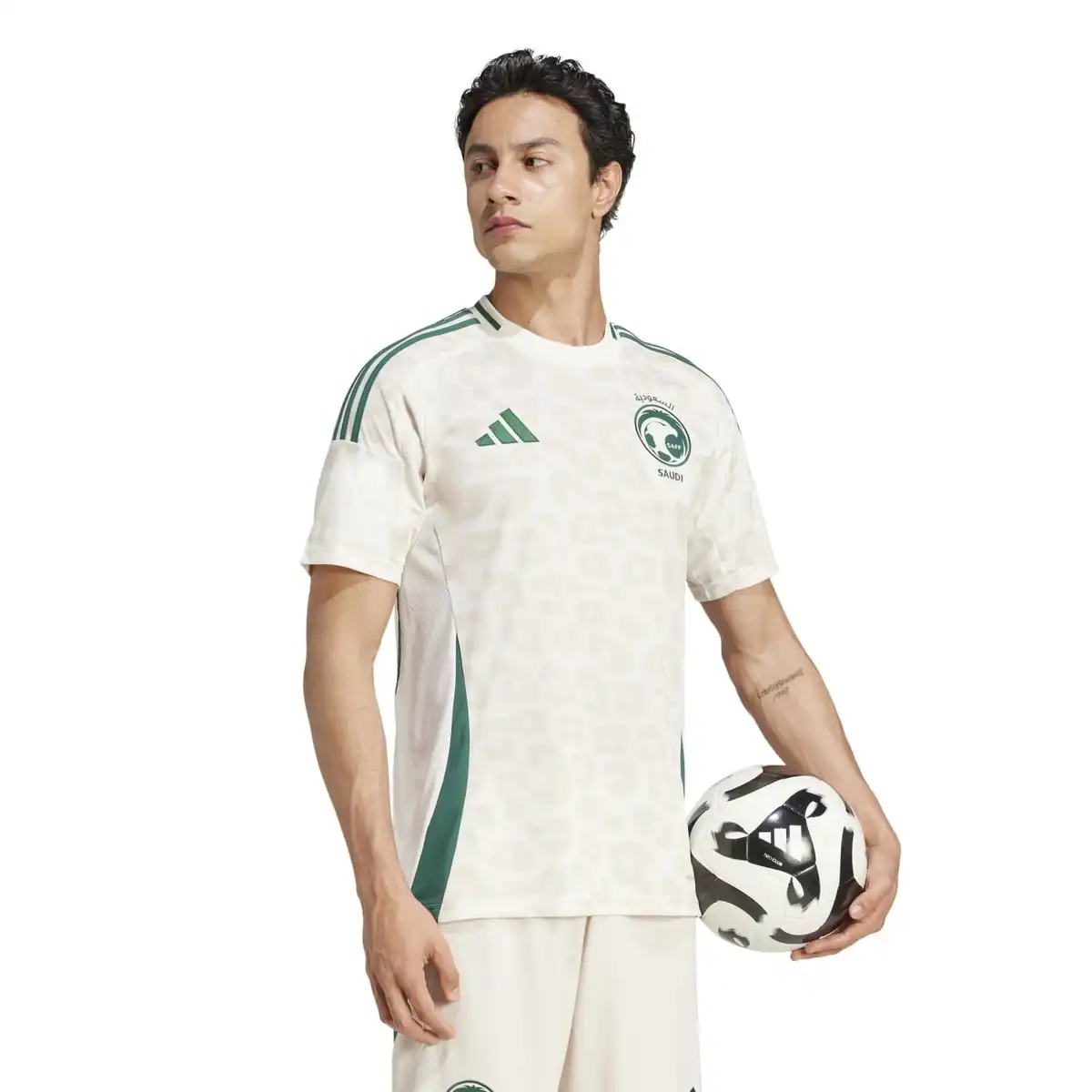SAUDI_AWAY_5.webp