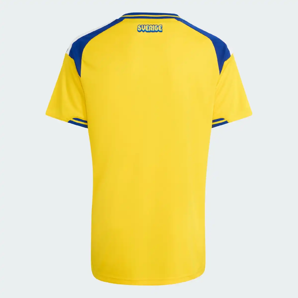 SWEDEN_2-1.webp