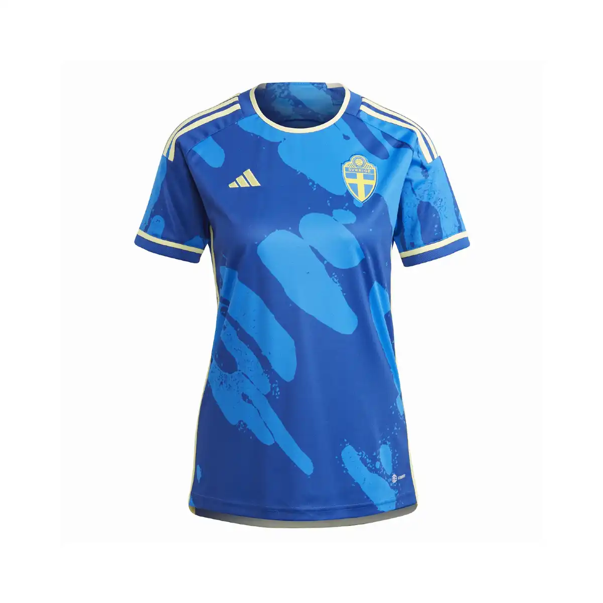 SWEDEN_2.webp