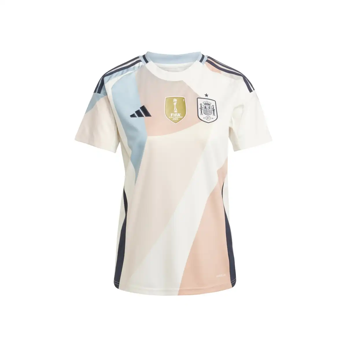 Spain_1-1.webp