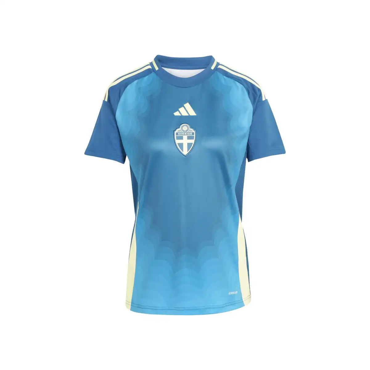 Sweden_1.webp