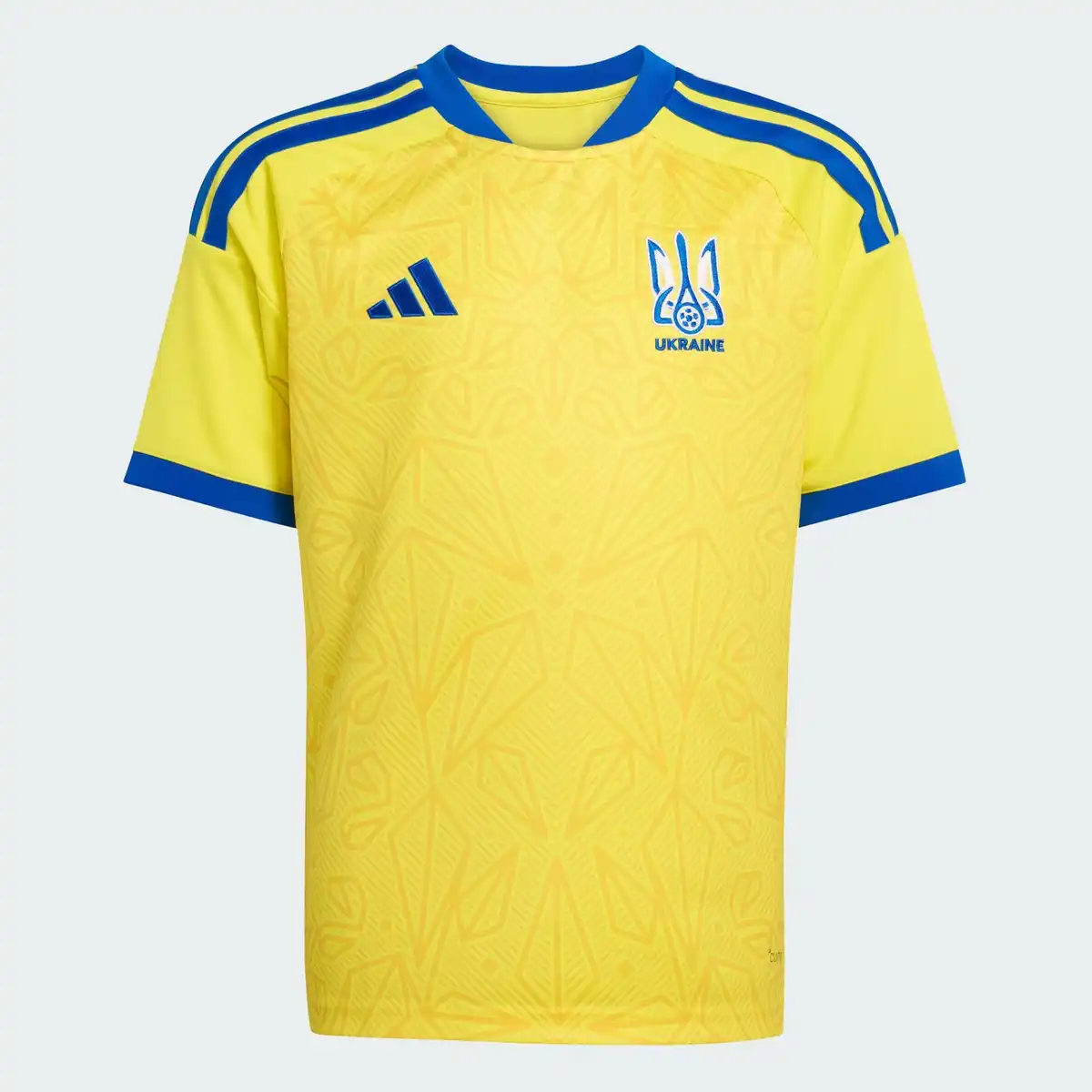 UKRAINE_1.webp